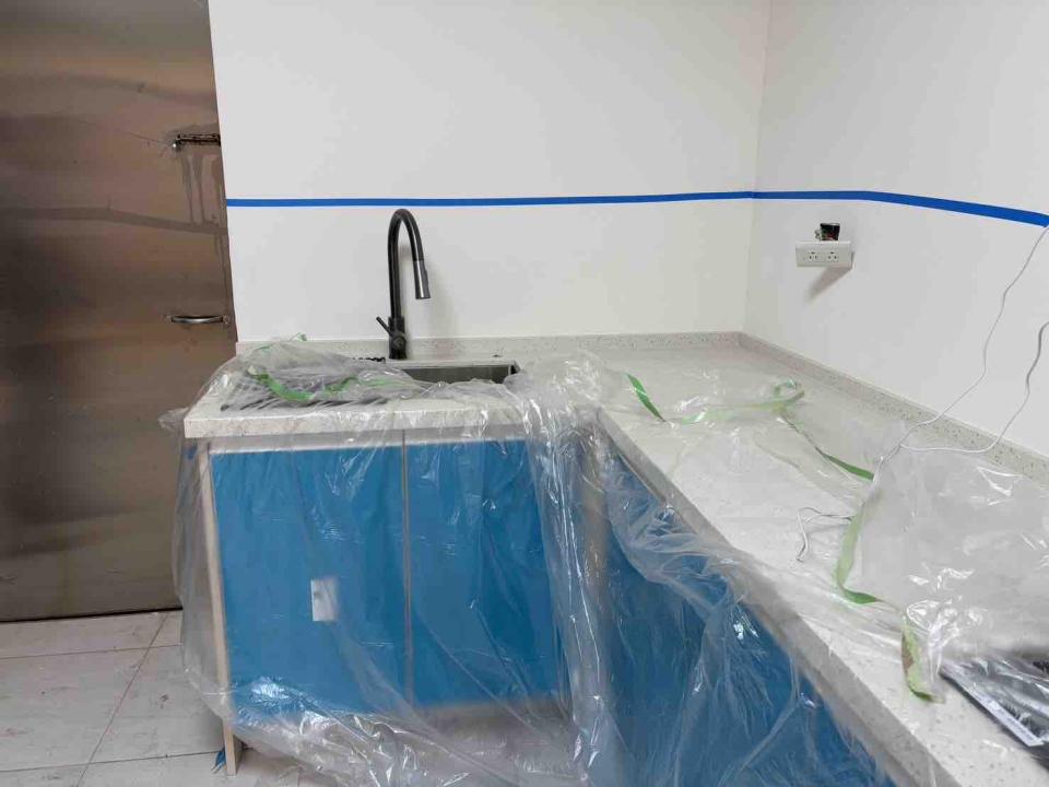 烤漆玻璃案件圖片