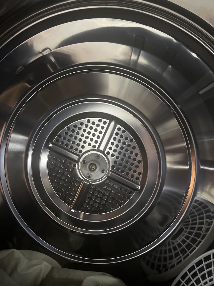 水電行案件圖片