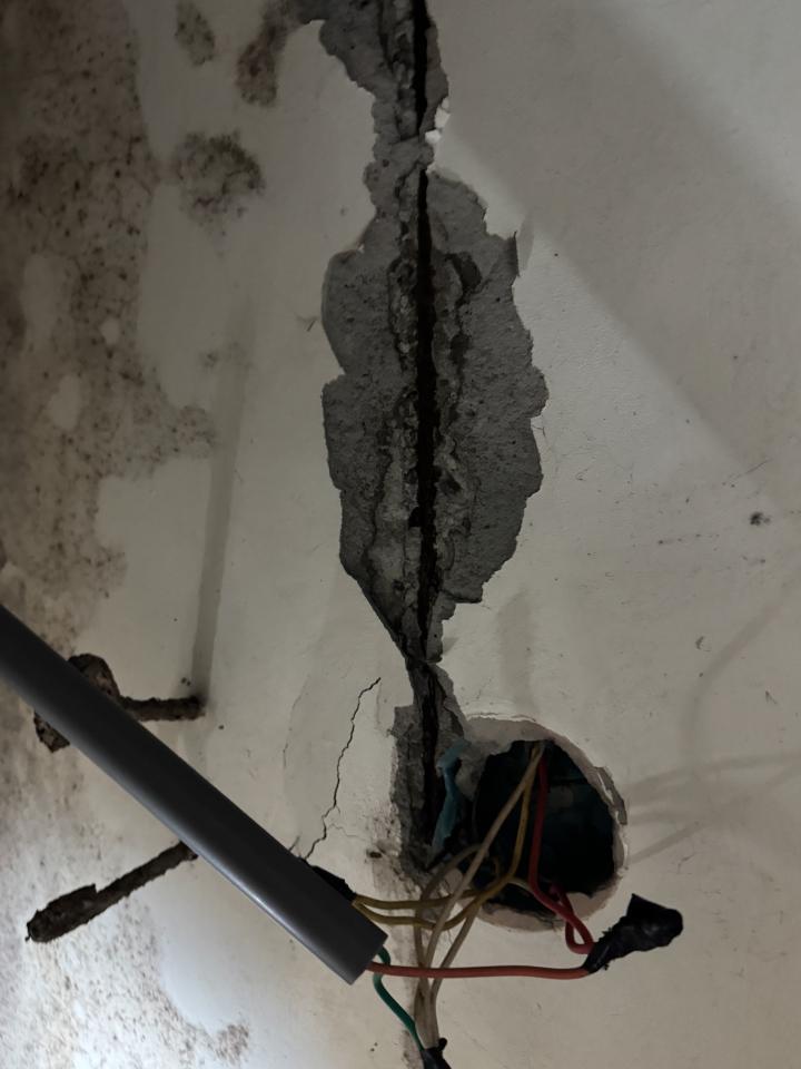 泥作/水泥施工案件圖片