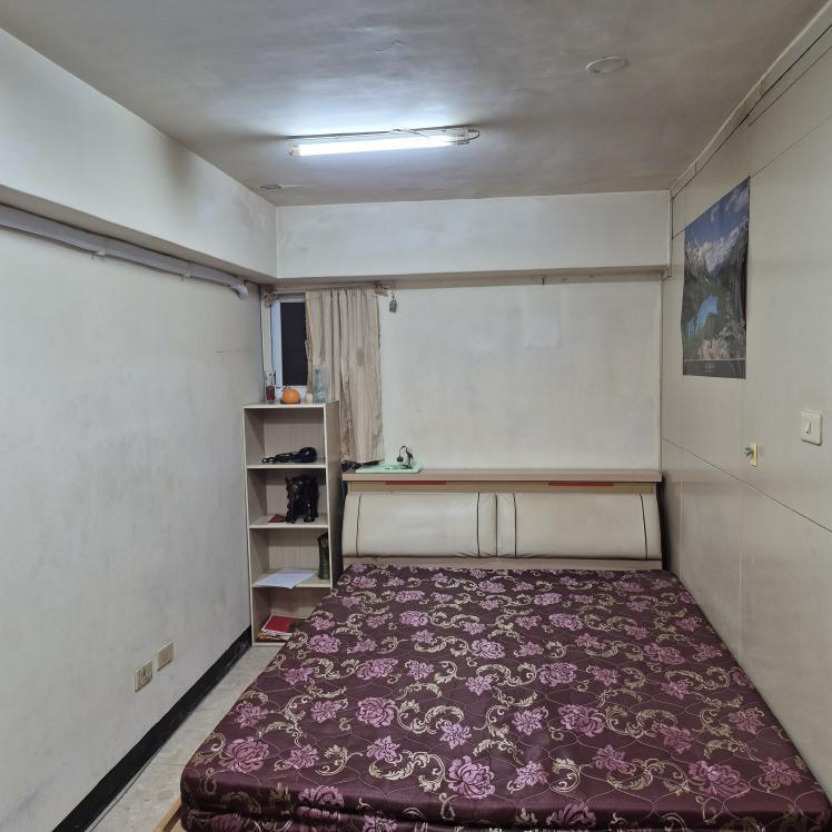 油漆工程案件圖片