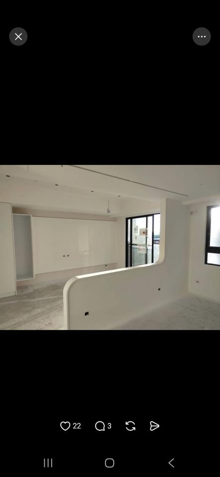 書房設計案件圖片