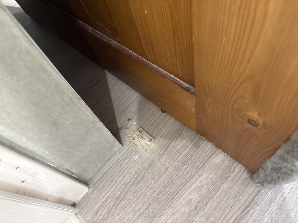 穀倉門案件圖片