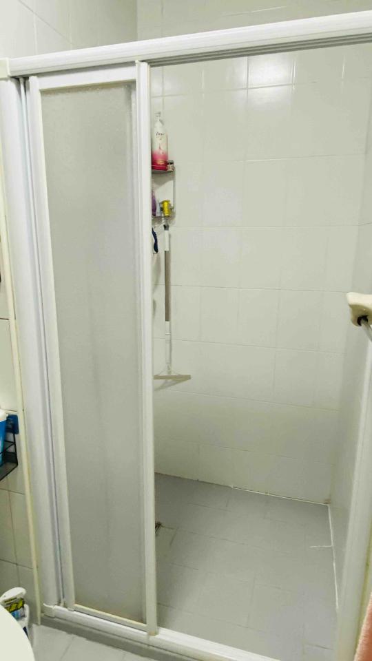 油漆工程案件圖片