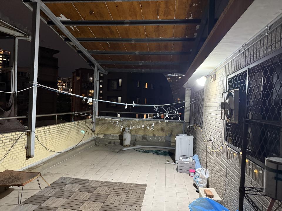 水電行案件圖片