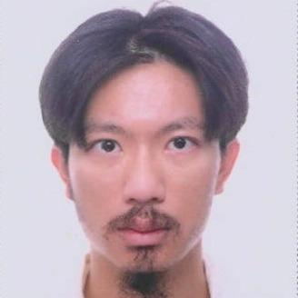 提供印章墊替代服務的專家金運程