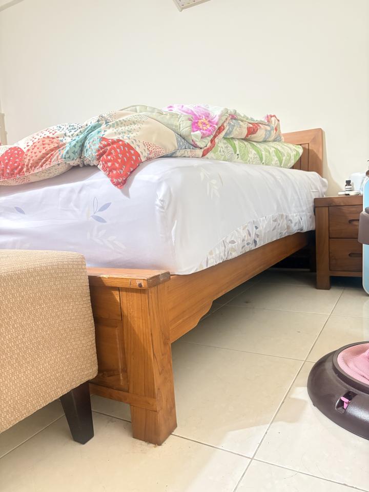 家具維修案件圖片