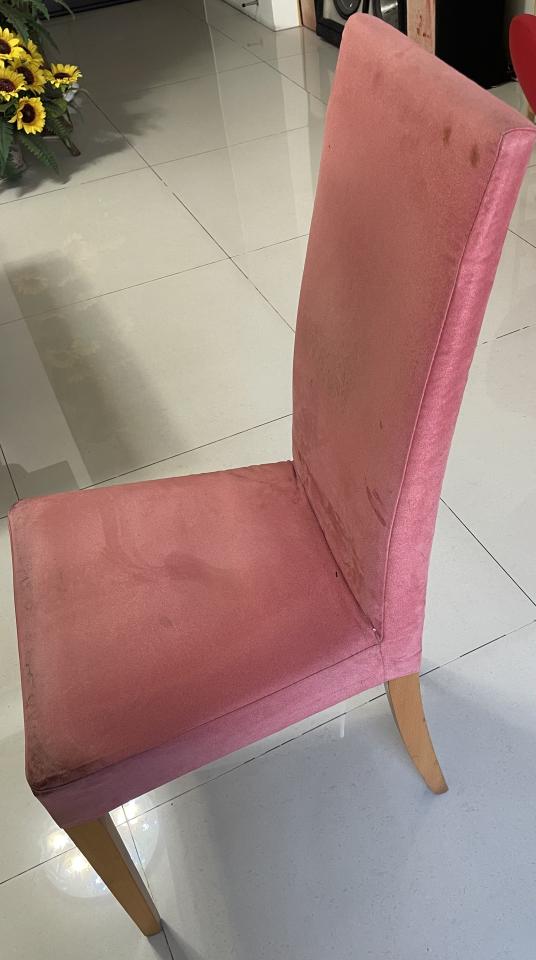 家具維修案件圖片