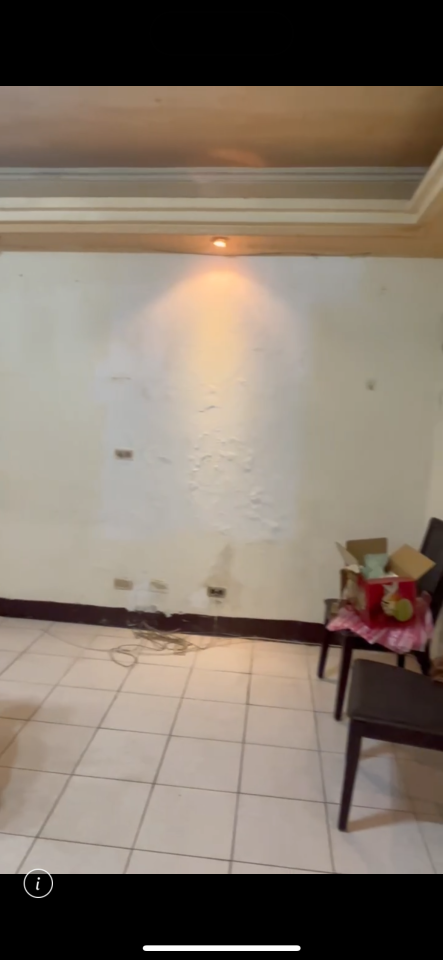 油漆工程案件圖片