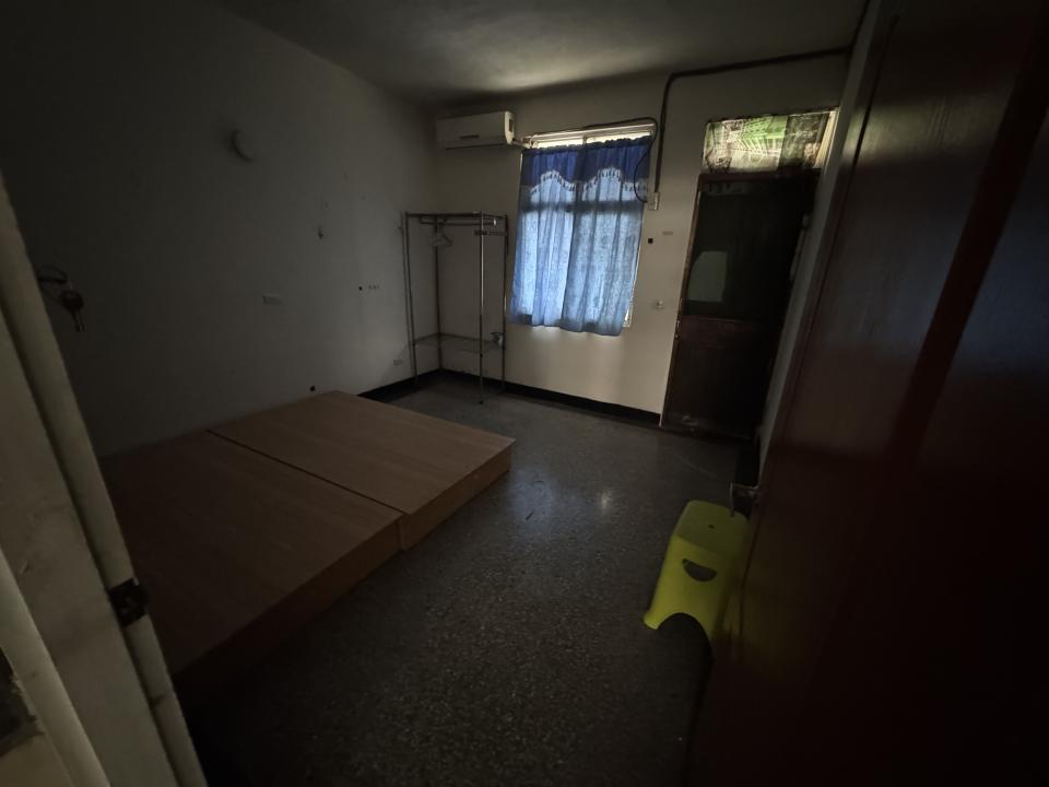 居家修繕案件圖片