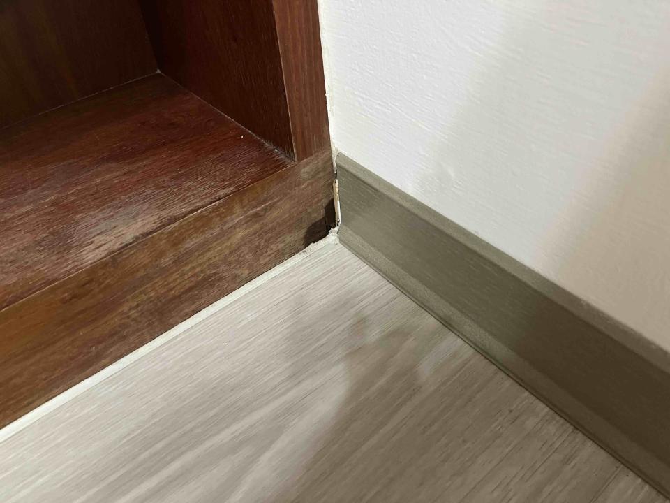 漏水處理案件圖片