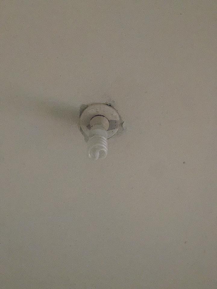 居家修繕案件圖片