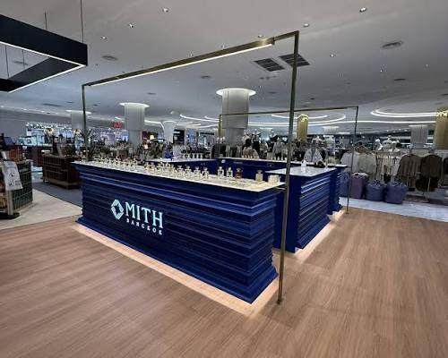 系統櫃訂製案件圖片