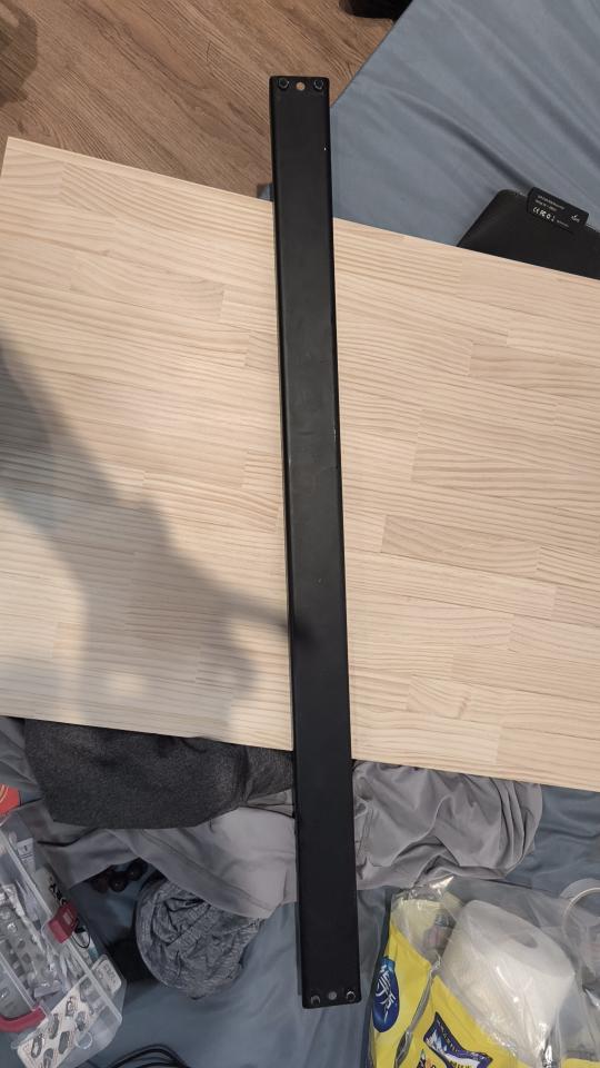 鑽孔切割案件圖片