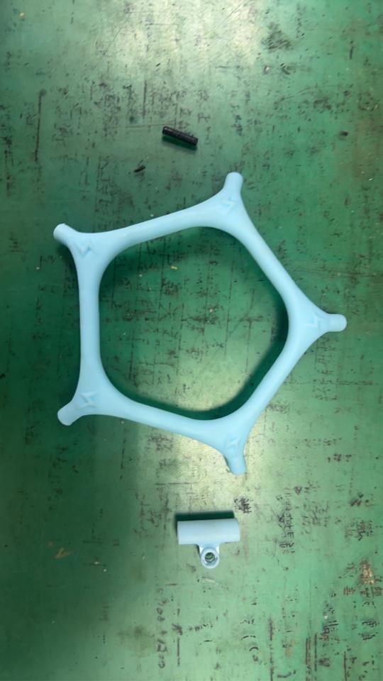 3D建模案件圖片