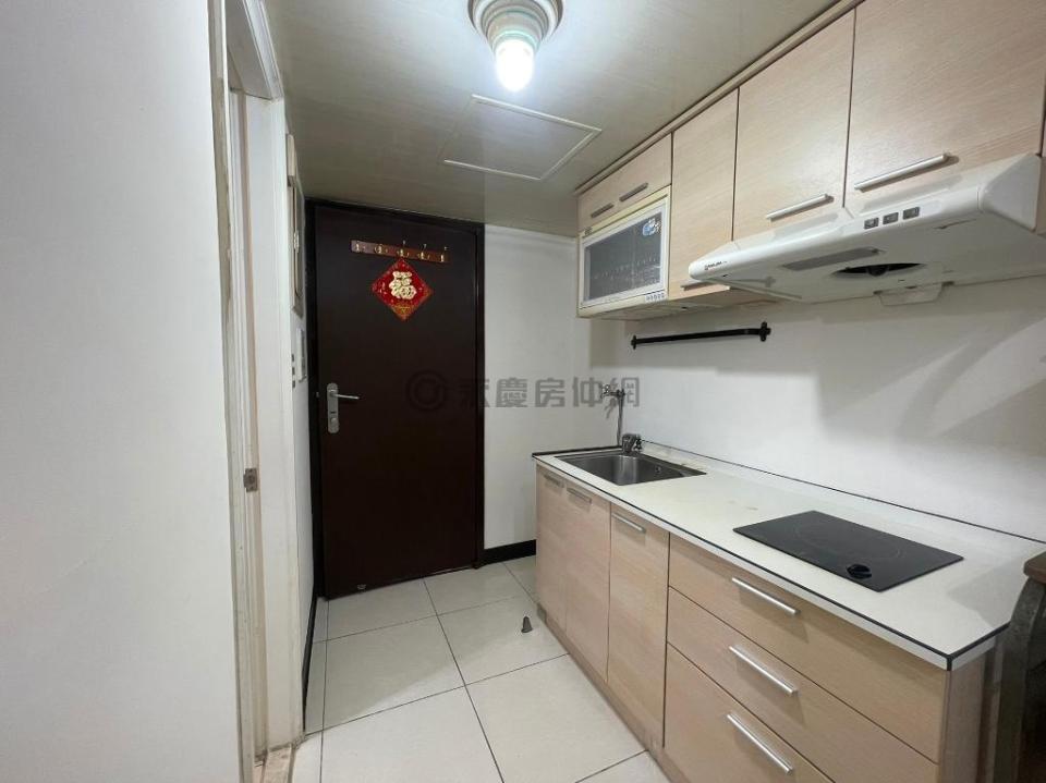 拆除工程案件圖片