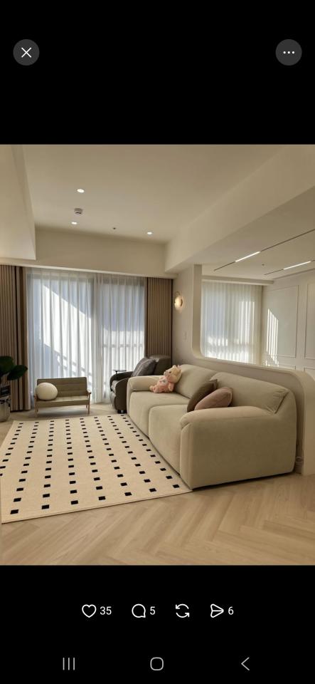 書房設計案件圖片