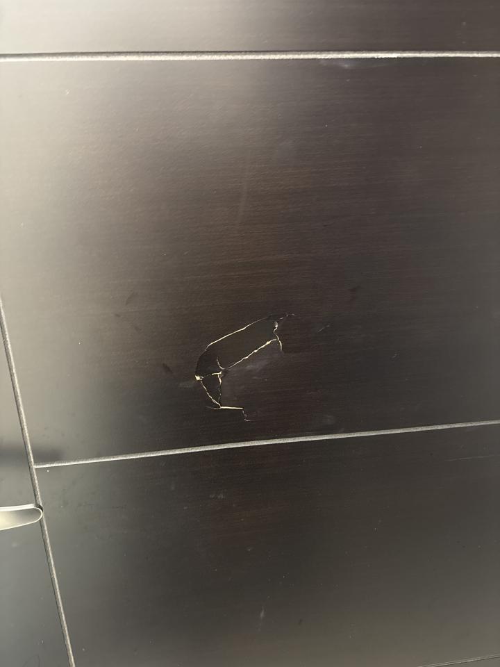 門片維修案件圖片