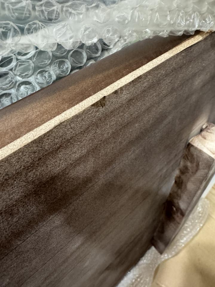 家具維修案件圖片