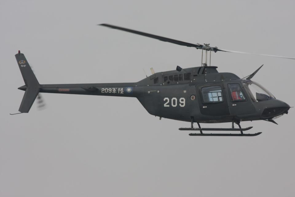 3D列印案件圖片