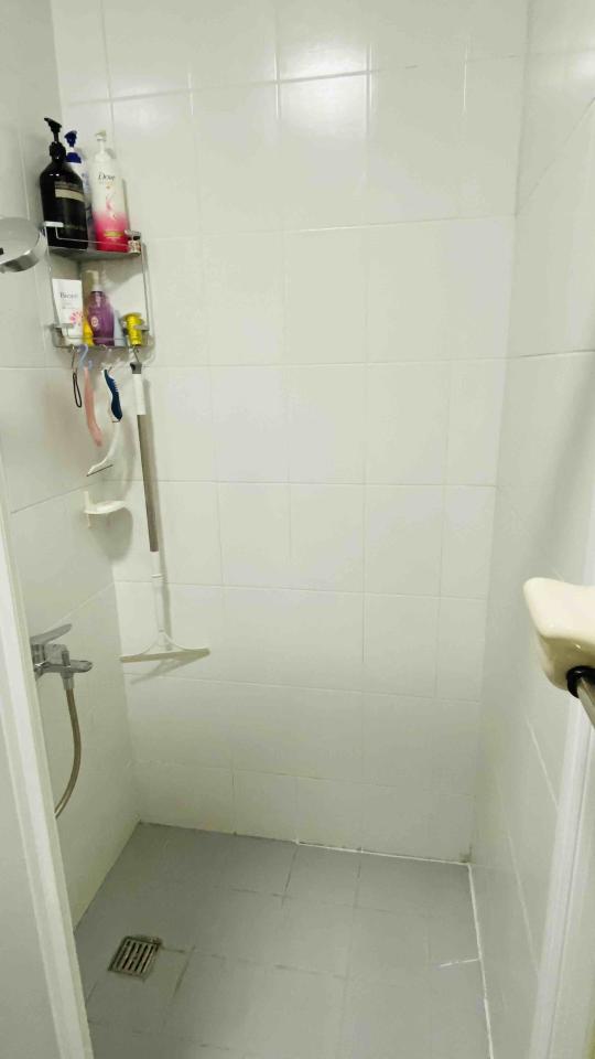 油漆工程案件圖片