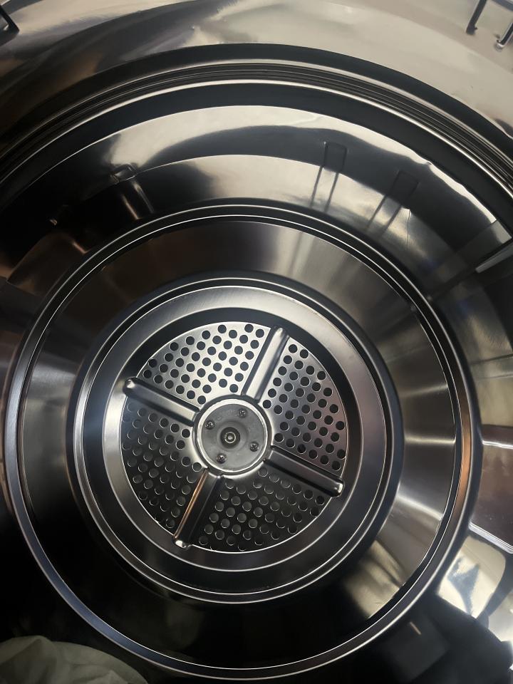 水龍頭裝修案件圖片