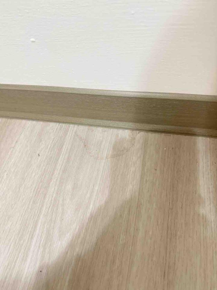 漏水處理案件圖片