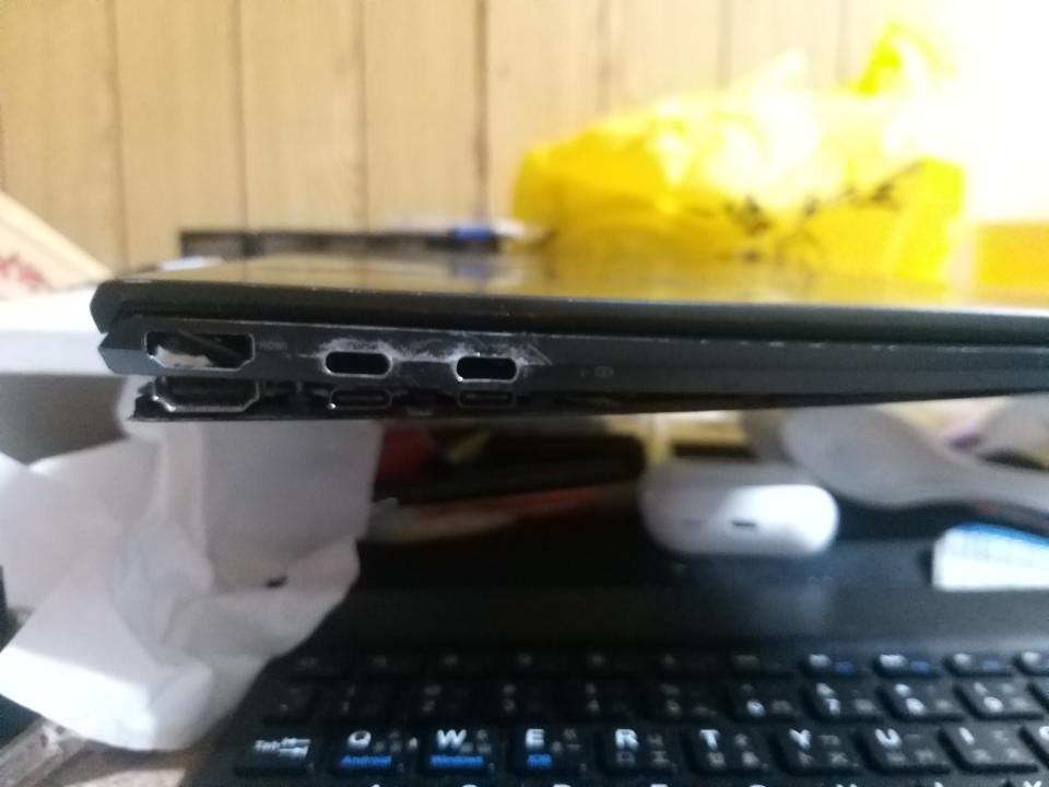 電腦維修案件圖片