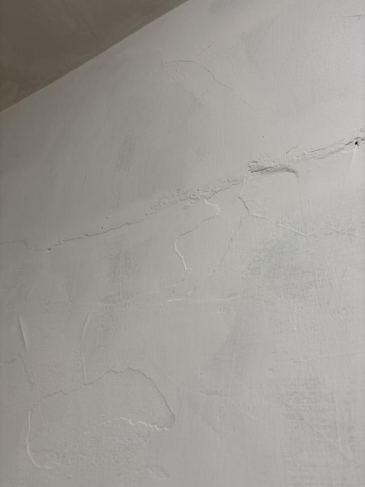 油漆工程案件圖片