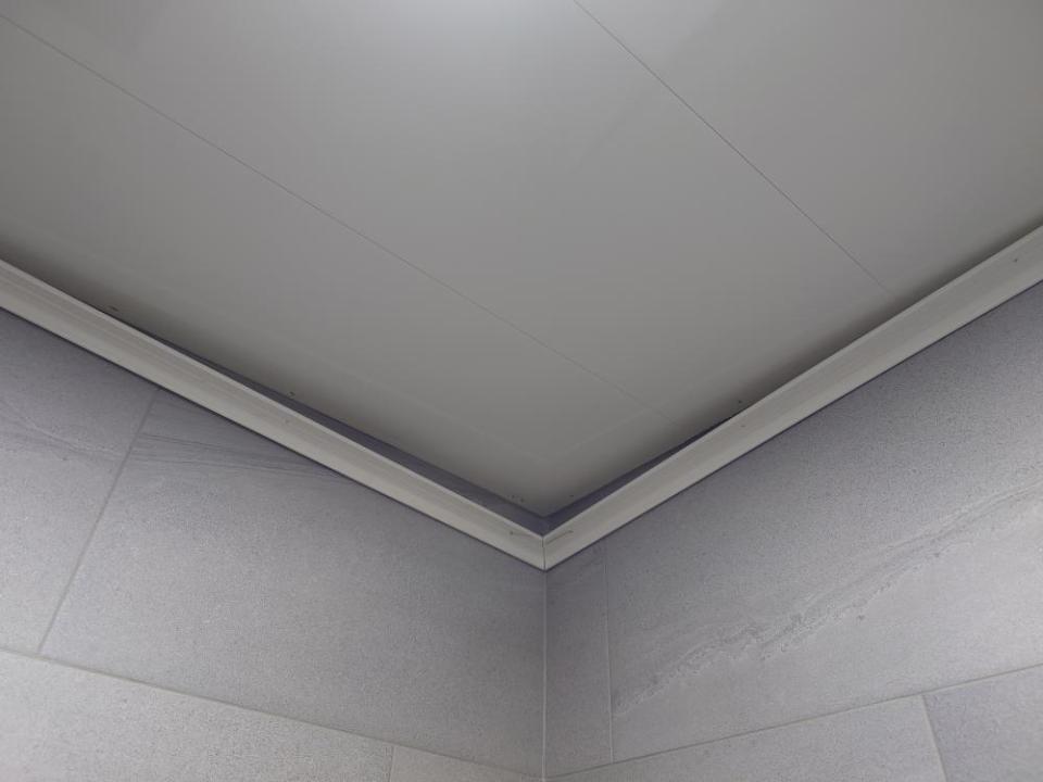 天花板設計案件圖片