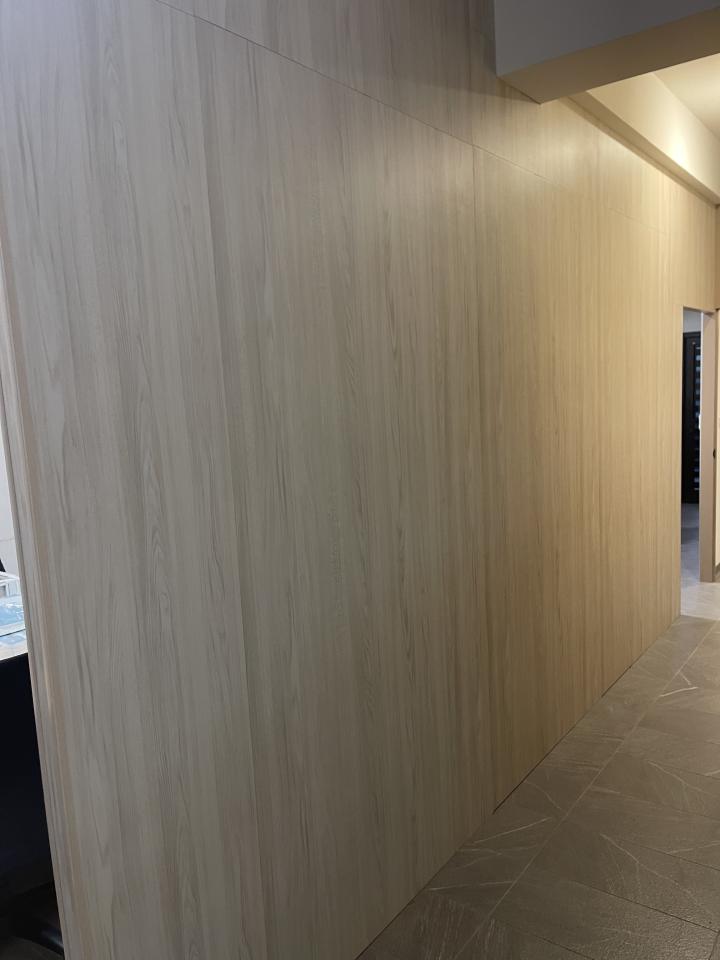 木工施工案件圖片