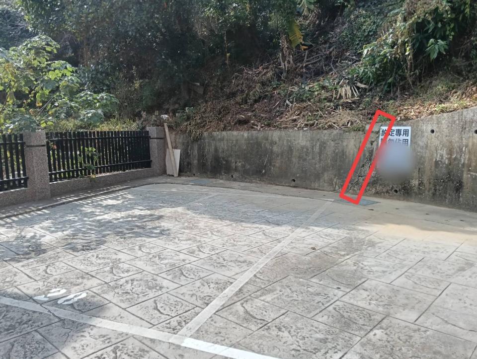 結構技師案件圖片