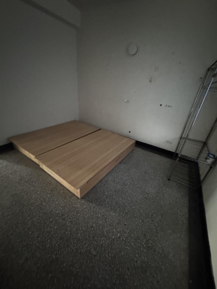 居家修繕案件圖片