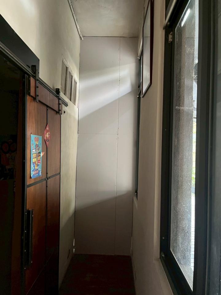 拆除工程案件圖片