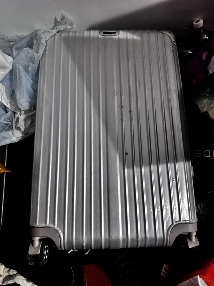 載貨運輸服務案件圖片