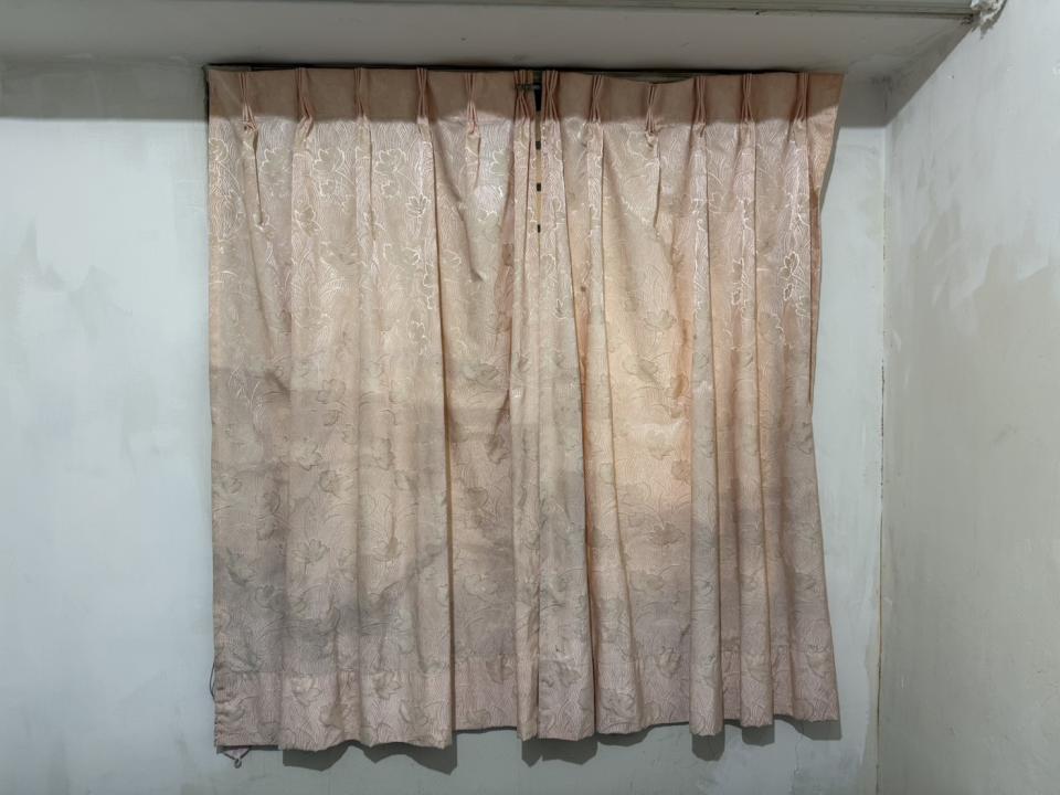 隔音工程案件圖片