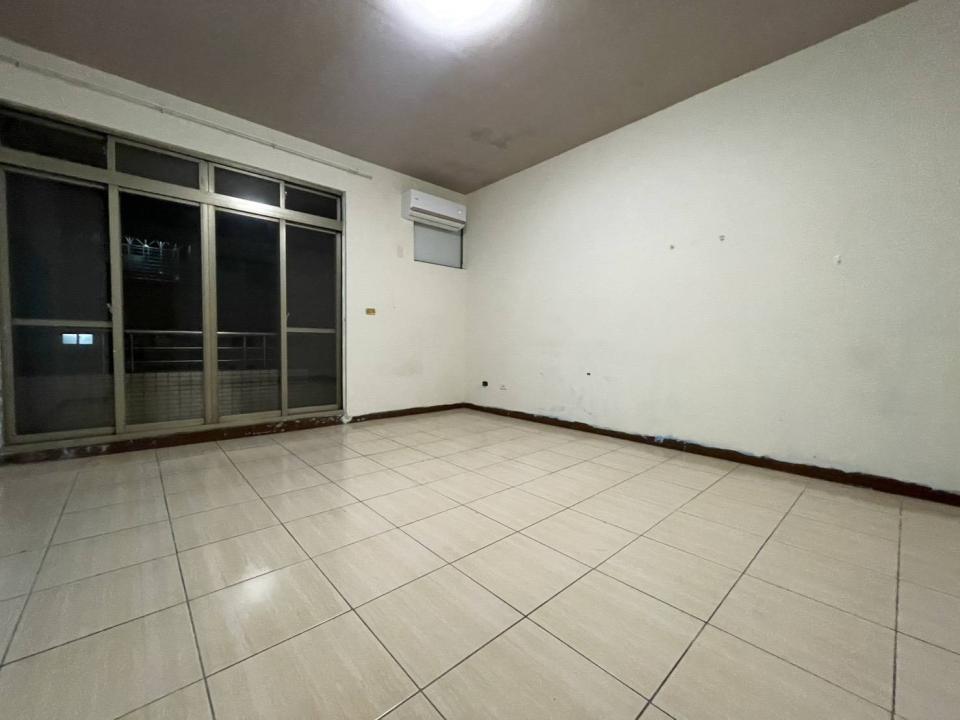 氣密窗案件圖片