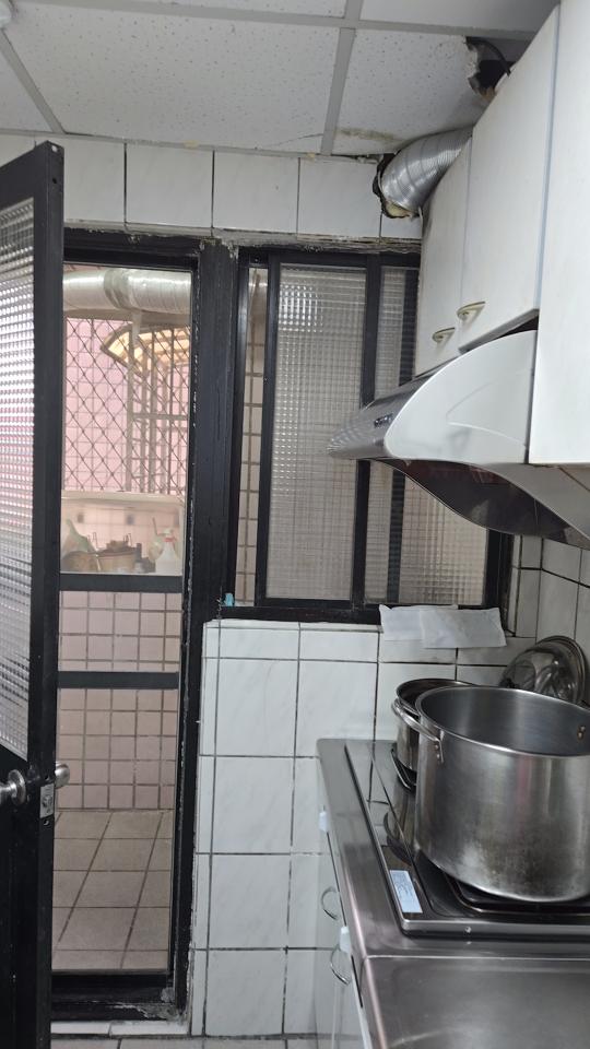 漏水處理案件圖片