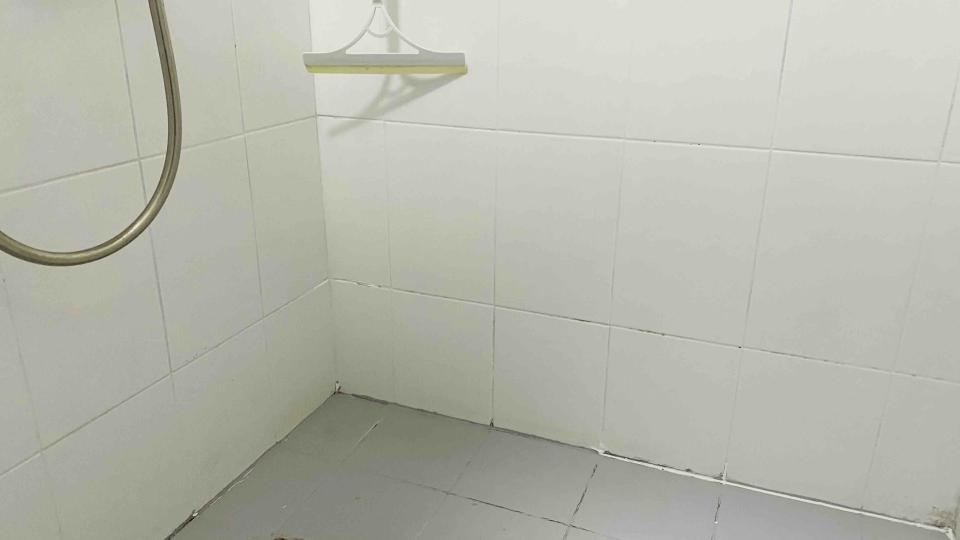 油漆工程案件圖片