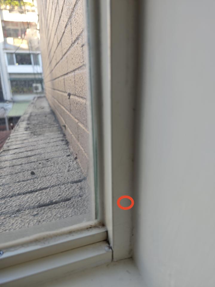 鑽孔切割案件圖片