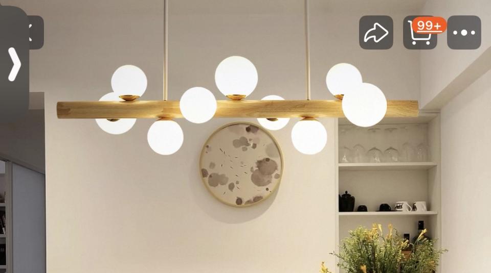 水電行案件圖片