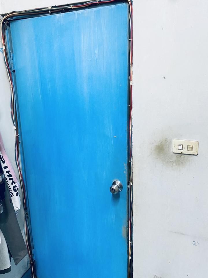 電線裝修案件圖片