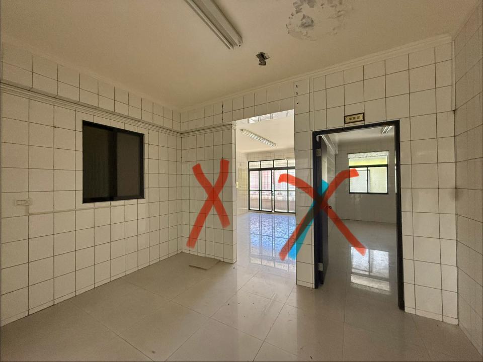 拆除工程案件圖片