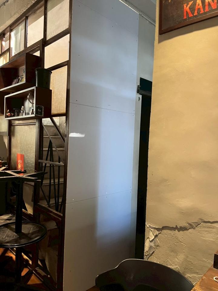 拆除工程案件圖片