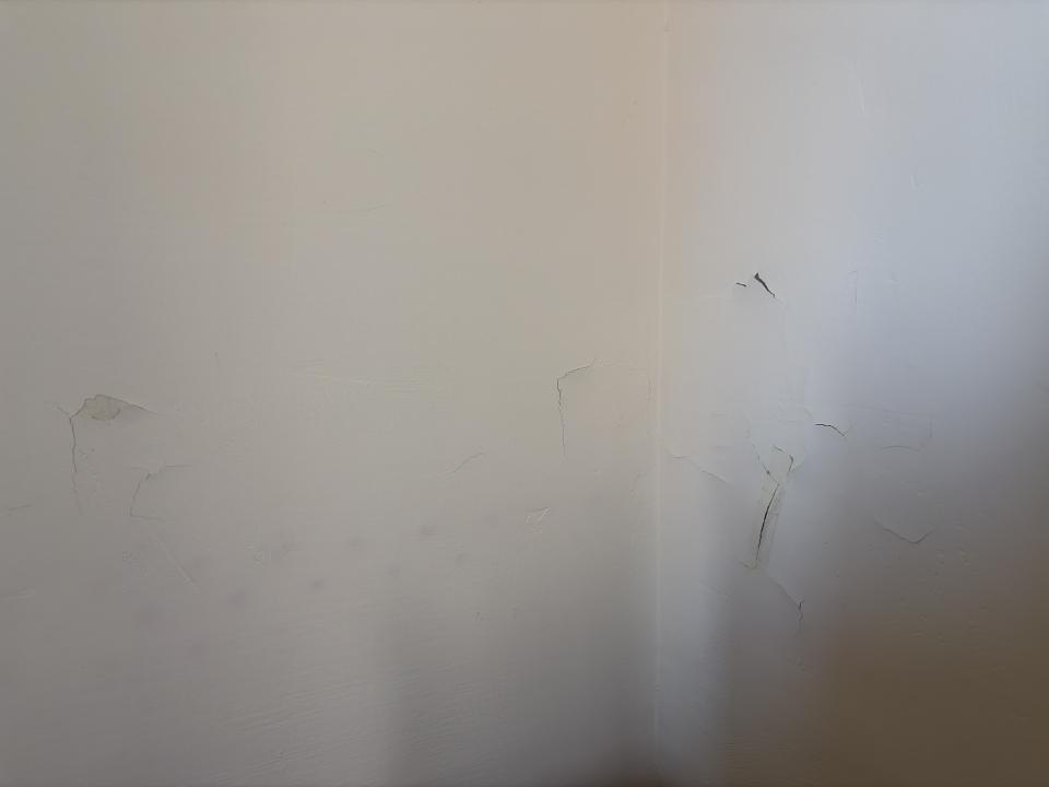 油漆工程案件圖片