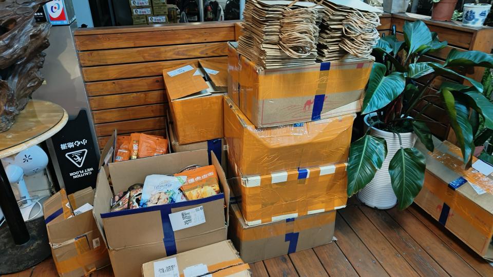 回頭車案件圖片