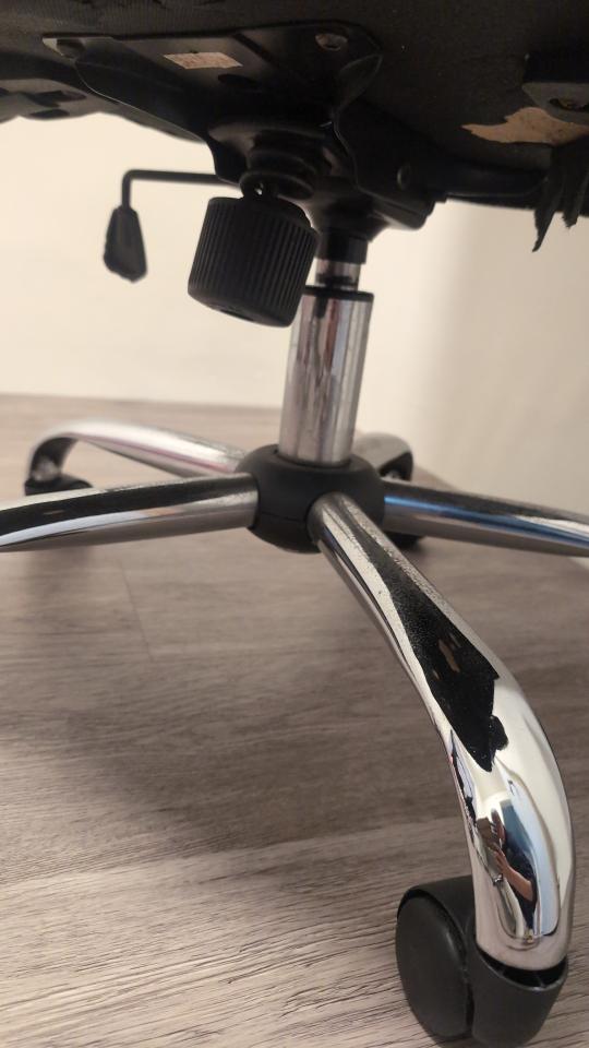 家具維修案件圖片