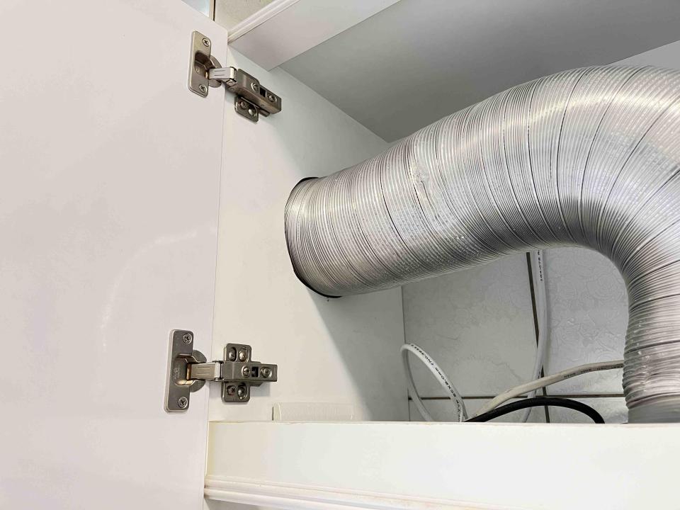 水管維修案件圖片