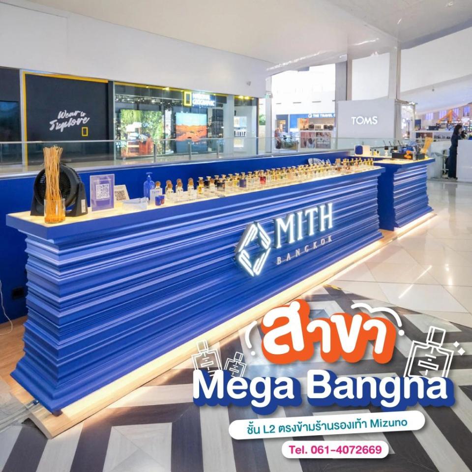 系統櫃訂製案件圖片