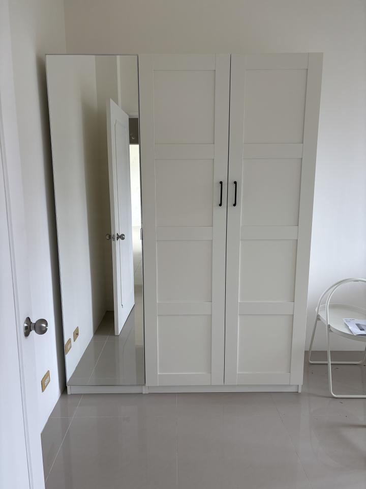 家具組裝案件圖片