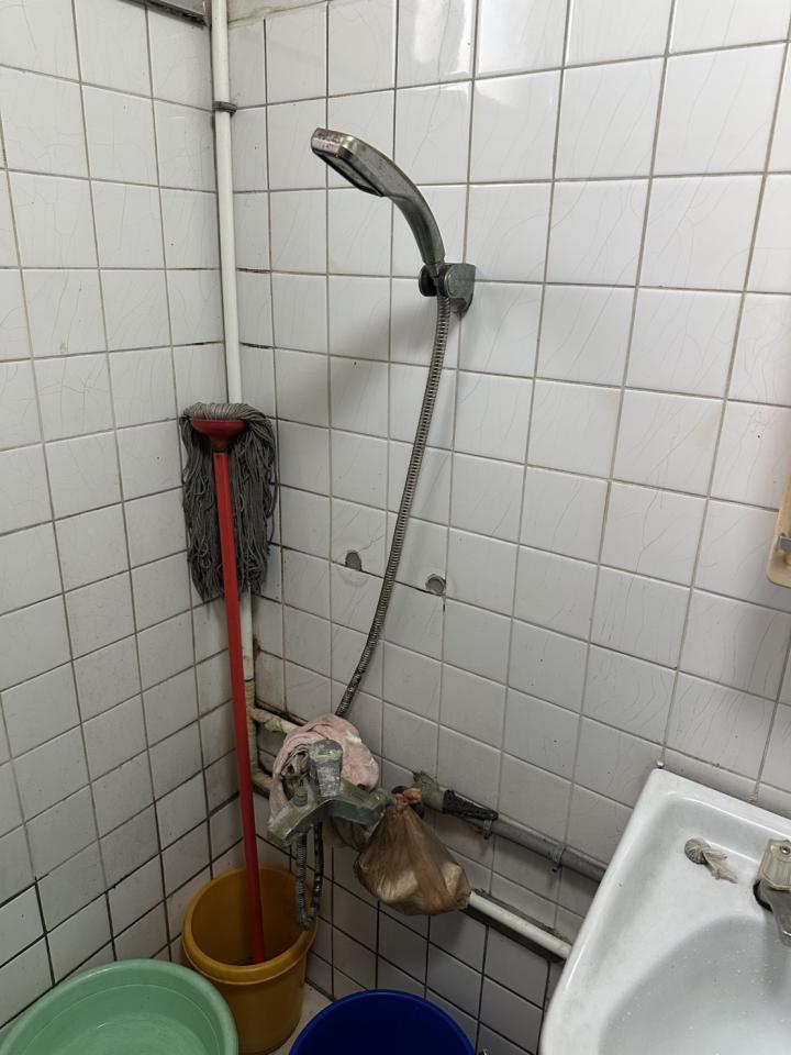 泥作/水泥施工案件圖片